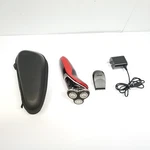 Philips Norelco Series 5000 Wet/dry Electric Shaver S5640 W/ Case & Charger. Fixed Price $59.98.
