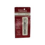 Revlon Pointed Tip Tweezer 2366 Cards Are Imperfect. Fixed Price $39.20.