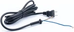 00647-500 Replacement Cord For Wahl Electric Clippers Compatible With Black. Fixed Price $31.99.