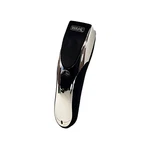 Wahl Clipper Rechargeable Cordless 9649 Color Pro Compatible No Blade Accesso. Fixed Price $9.94.