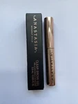 Anastasia Beverly Hills Clear Brow Gel Mini Travel Size 0.085 Fl Oz/ 2.5ML. Fixed Price $9.99.