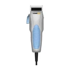 Conairmen HC244CM Custom Cut 18PC Self Hair Clipper Trimmer Kit. Fixed Price $19.99.