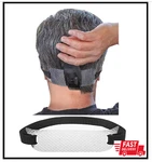 Quality Time Hair Guide - Neckline Template For Shaving And Straight*. Fixed Price $14.64.