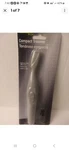 Assured Compact Fine Hair Trimmer. Fixed Price $7.99.