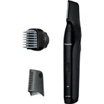 Panasonic Body Hair Portable Trimmer ER-GK82-K Battery Type From Japan. Fixed Price $147.00.