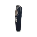 Wahl Groomsman Pro Rechargeable Groomer 9894 Handle Only (from Kit Model 5617). Fixed Price $9.98.