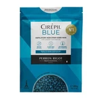Cirepil - Blue 400G / 14.11 Oz Hard Beads Bag Face Body Wax, Unscen.... Fixed Price $34.49.