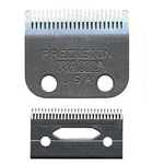 Wahl 1045 Blade Set. Fixed Price $16.99.