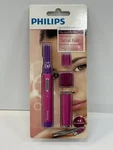 Wholesale Lot Of 10 Philips HP6390 Precision Perfect Face Trimmer New. Fixed Price $274.35.