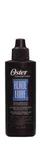 Oster Classic Silver 76076-076 (limited Edition) Detachable Blade Professi.... Fixed Price $206.23.