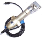 Refurbished Clipmaster Variable Speed Clipper New Switch Pro Sharp Blade Vg. Fixed Price $146.99.