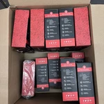 Remington Power Series All-in-one Trimmer Kit Lot Of 17 Read Description. Fixed Price $220.00.