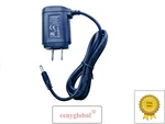 Ac Adapter Charger For Wahl Lithium Ion All In One T-blade Trimmer Shaver 9854. Fixed Price $6.99.