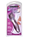 Remington BKT-1000 & Shape Bikini Trimmer, Grooming New. Fixed Price $148.00.