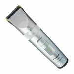 Panasonic ER-1511 Professional Cordless Hair Trimmer Titanium Coated Clipper. Fixed Price $148.70.