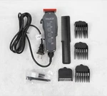 Professional Haircut Essentials Combo Clipper Trimmer For Barbers 8329 New. Fixed Price $39.99.