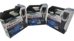 Lot Of 3 Wahl - Pro Series High Performance Ultra Power Heavy Duty.. Fixed Price $79.99.
