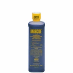 Barbicide King Research Hospital Germicide Virucide Anti-rust Formula 16 Oz. Fixed Price $19.99.