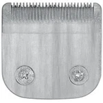 Wahl Hair Clipper Detachable Xl Trimmer Blade Fits Model 9860 - Genuine. Fixed Price $15.99.