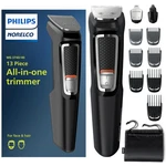 Philips Norelco Multi Groomer Trimmer MG3740/40 New, Sealed. Fixed Price $19.40.