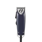 Oster Pro Adjustable Hair Clippers & Cutting Kit, 1 Ct. Fixed Price $69.87.