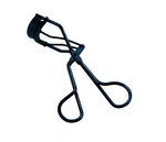 Tweezerman Navy Classic Curler #1034NV - Lash New No Box. Fixed Price $13.49.
