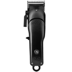 Stylecraft Protege Clipper Scap Cordless Dual Voltage Barber. Fixed Price $107.99.