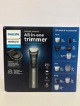 Philips Norelco Multigroom 7000 All-in-one Trimmer 24PC MG7790 Kit. Fixed Price $37.99.