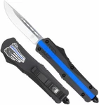 Cobra MCUSAFS-3DNS Med Drop American Flag. Fixed Price $157.99.
