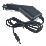 Dc Car Charger For Conair Men GMT900C GMT900R GMT900BJ I-stubble Trimmer. Fixed Price $10.78.