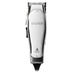 Andis Master Adjustable Blade Clipper #01557 Professional Barber Hair. Fixed Price $179.99.