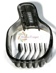 Philips Norelco Multigroom Body Trimmer Comb 3-20 Series 5100 7500 QG3380 Oem. Fixed Price $32.40.
