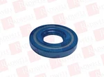 Skf 6718 / (new No Box). Fixed Price $9.79.