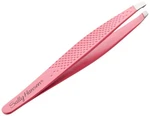 Sally Hansen Beauty Tools Raise Some Brows Slant Tip Tweezer With Platform .... Fixed Price $9.49.