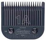 Oster Titan 1A Diamox Detachable Clipper Blade #76918-706 76, Powerline New. Fixed Price $32.50.