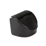 Remington Replacement 1MM-5MM Adjustable Stubble Comb For MB-4020, MB-4040. Fixed Price $6.59.