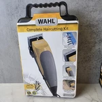 Wahl 20 Piece Complete Haircutting Kit 79235-300 (O16539-1 I) K1. Fixed Price $17.00.