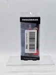 Tweezerman Exclusive Pretty Pink Slant - Open Box Hair Removal. Fixed Price $24.95.