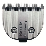 Wahl Professional Animal Miniarco Replacement Trimmer Blade 30, Silver. Fixed Price $44.90.