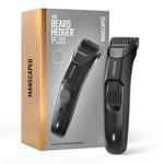 Manscaped The Beard Hedger Plus Men's Adjustable & Mustache Trimmer. Fixed Price $79.99.