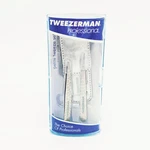 Tweezerman - Petite Kit Regency. Fixed Price $25.95.
