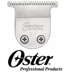 Oster Replacement Blade For Pro-cord/cordless,minimax,vorteq,teqie Trimmers. Fixed Price $42.99.