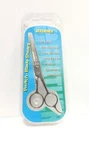 Jatai Feather Switch Blade Shears, 5.5 Inch. Fixed Price $84.36.