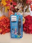 Philips Norelco Nosetrimmer 1000 For Nose, Ears & Eyebrows NT1715/60 New. Fixed Price $14.99.