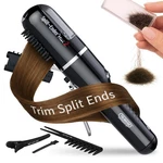 Split-ender Mini 2 Original Cordless Hair Trimmer For Dry, Dam. Fixed Price $123.19.