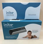Inito Fertility Monitor Starter Kit + 7 Test Strips Exp. 09/26 Iphone 16PRO New. Fixed Price $97.00.