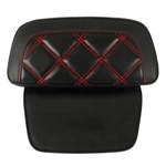 Razor Chopped Pack Trunk Backrest Pad Fit For Pak Touring Fl 2009-UP. Fixed Price $26.61.