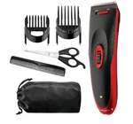 Remington HC9000 Cordless Rechargeable Haircut Kit. Fixed Price $49.00.