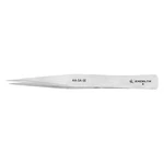 Excelta Aa-sa-se TWEEZERS,SS,STRAIGHT,5"L 32NE79. Fixed Price $8.22.