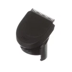 New Genuine Original Braun 81634451 Main Trimmer Head Oem BT3020 BT3040 MGK3020. Fixed Price $17.49.